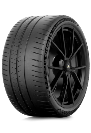 Pilot Sport CUP 2 Connect